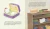 003.webp