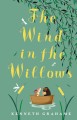 The Wind in the Willows