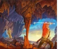 Колесо Времени. Книга 14. Память Света  6.webp