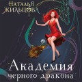 Академия черного дракона