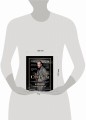 Джейсон Стэтхем. Большая книга цитат