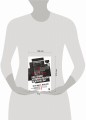 Анатомия криминальной психологии. 10 методов профилирования, которые позволят выявить причины насильственных преступлений