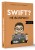 Swift? Не вопрос. Создай свое приложение