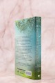 Легенда о разорении династий. Книга 1. Снег и туман