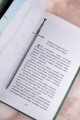 Легенда о разорении династий. Книга 1. Снег и туман