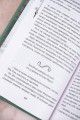 Легенда о разорении династий. Книга 1. Снег и туман