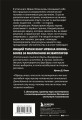 Терапевтическая проза Ирвина Ялома (набор из 5 книг)