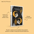 Серебряный век. Стихотворения