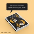 Серебряный век. Стихотворения