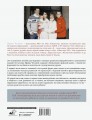 Я - самая лучшая мама. Беременность, роды, уход за малышом от 0 до 3 лет. Подробное руководство