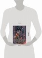 Dungeons &amp; Dragons: Тактика боя для Мастеров подземелий (Монстры)