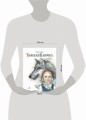 100 ЛУЧШИХ КНИГ. Красная Шапочка