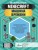 MINECRAFT. Машина времени
