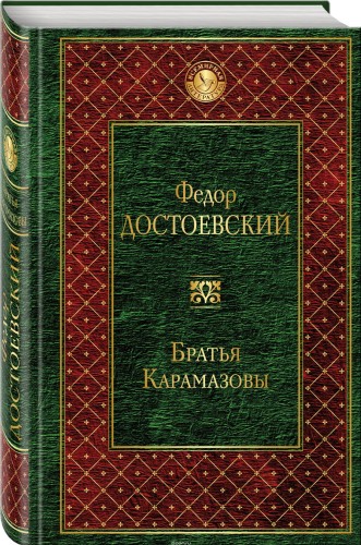1020615095.jpg