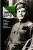 cover1__w600.jpg