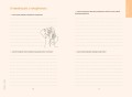 Бабушка, я тебя люблю! Моя книга о тебе