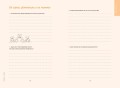Бабушка, я тебя люблю! Моя книга о тебе