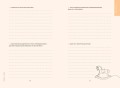 Бабушка, я тебя люблю! Моя книга о тебе