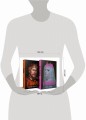 Комплект из двух книг: Макбет+Леди Макбет