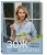 ЗОЖ-салаты. Сытные и легкие