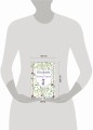 Набор "Истории о невероятных девочках (комплект из 3 книг: Аня из Зелёных Мезонинов, Динка, Поллианна)