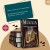 Шпаргалка для ленивых любителей истории #2. Короли и королевы Франции. 987 - 1498 гг.