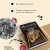 Шпаргалка для ленивых любителей истории #2. Короли и королевы Франции. 987 - 1498 гг.