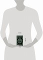Магические карты друидов. Зеленая магия для защиты и предсказаний. Колода Авен