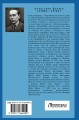 Человек-амфибия. Голова профессора Доуэля. Остров погибших кораблей