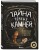 Тайна чёрных камней. Увлекательное путешествие в мир угля
