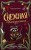 Снежная вакансия