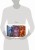 Недолго и несчастливо (комплект из трех книг: Спой мне о забытом+Кровавое приданое+Последняя сказка цветочной невесты)
