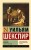 Кориолан. Цимбелин. Троил и Крессида