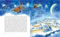 Вечера на хуторе близ Диканьки. Повести (ил. Е. Шафранской)