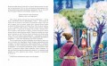 Вечера на хуторе близ Диканьки. Повести (ил. Е. Шафранской)