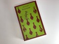 Набор книг Иэна Макьюэна (из 2-х книг: "Искупление", "Амстердам")