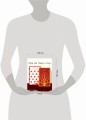 Набор книг Маркуса Зусака (из 2-х книг: "Я — посланник", "Книжный вор")