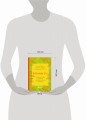 Комплект из 2-х книг. Намасте+Счастье в моменте (ИК)