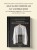 Большая книга Шетландского кружева. 12 изысканных шалей, шарфов и палантинов для вязания на спицах
