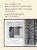 Большая книга Шетландского кружева. 12 изысканных шалей, шарфов и палантинов для вязания на спицах
