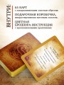 Карты Исполнения Желаний