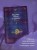 Поднятие уровня в одиночку. Solo Leveling. Книга 6