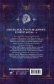 Поднятие уровня в одиночку. Solo Leveling. Книга 6
