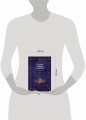 Поднятие уровня в одиночку. Solo Leveling. Книга 6