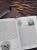 История государства Российского. Подарочный комплект в 2-х томах