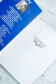 Курс начинающего автора (6-е издание)
