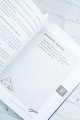 Курс начинающего автора (6-е издание)