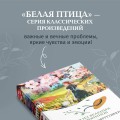Аня из Зеленых Мезонинов