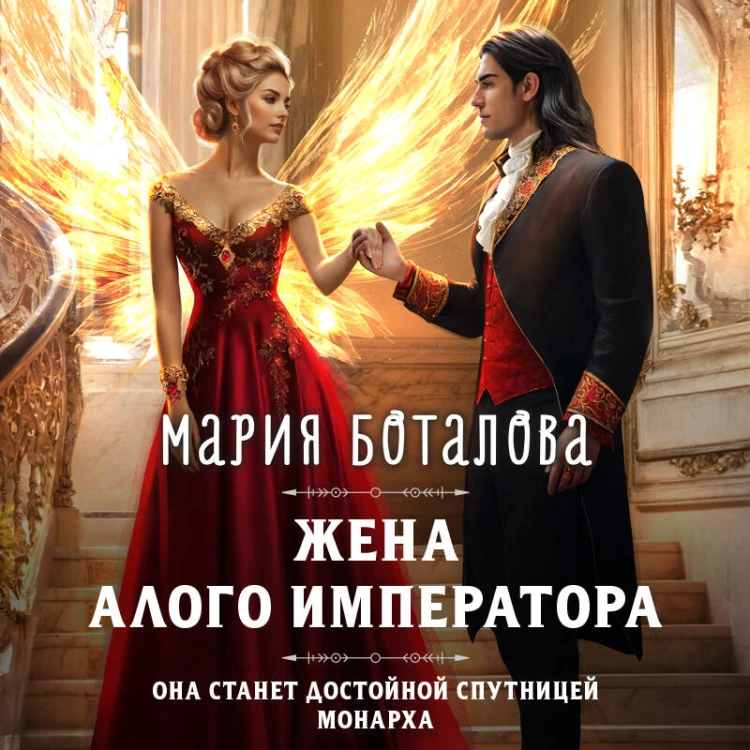 Трилогия "Свет Сагдарана" (комплект)