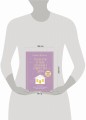 Набор из 2х книг: Ребенок в тебе должен обрести дом. Вернуться в детство, чтобы исправить взрослые ошибки. Подарочное издание + стикерпак от опрокинутый лес + Ребенок в тебе должен обрести дом. Воркбук для самостоятельной работы. 3 шага к настоящему себе…